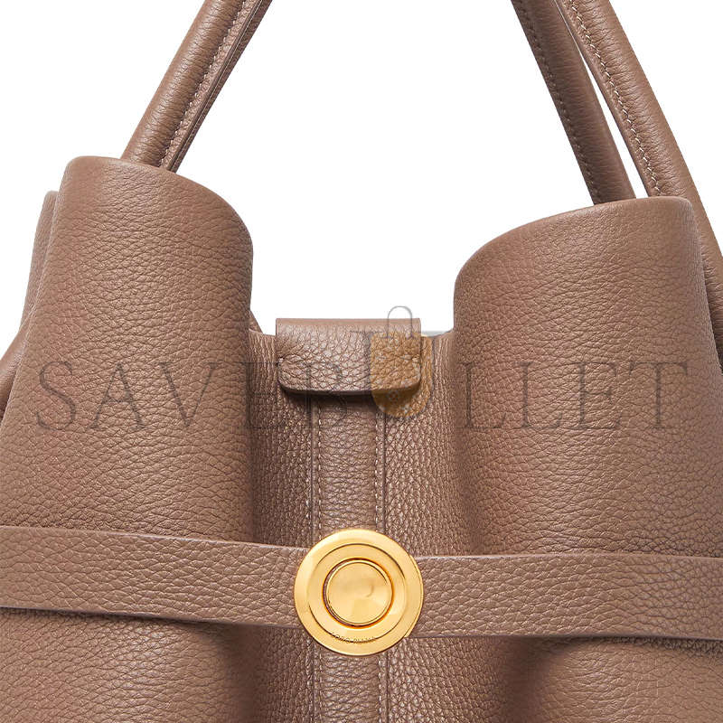 L**o p*ana large ghiera shopper fao7463 (40*26*18cm)